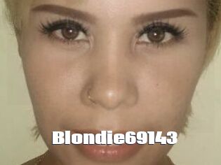 Blondie69143