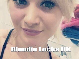 Blondie_Locks_UK