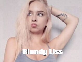 Blondy_Liss