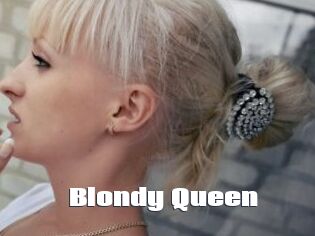 Blondy_Queen