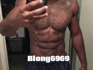 Blong6969