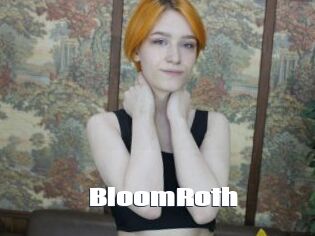 BloomRoth