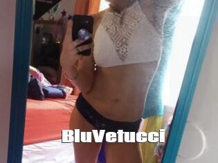 BluVetucci