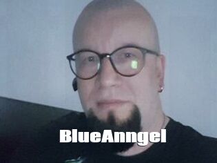 BlueAnngel