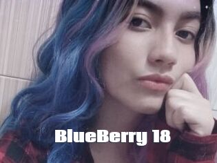 BlueBerry_18