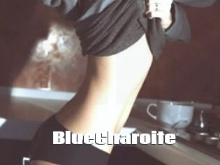 BlueCharoite