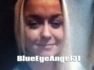 BlueEyeAngel31