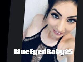BlueEyedBaby25