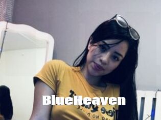 BlueHeaven