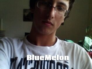 BlueMelon