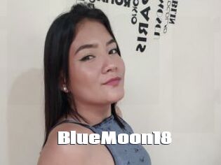 BlueMoon18