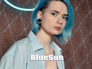 BlueSun_
