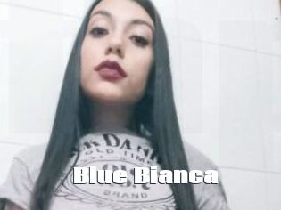 Blue_Bianca