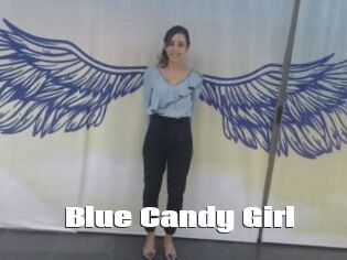 Blue_Candy_Girl