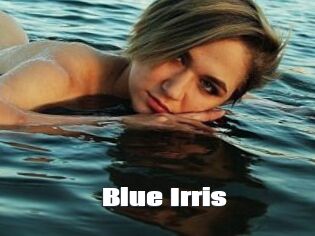 Blue_Irris