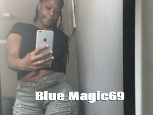 Blue_Magic69