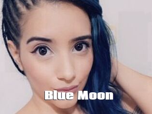 Blue_Moon