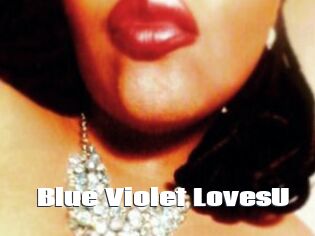 Blue_Violet_LovesU