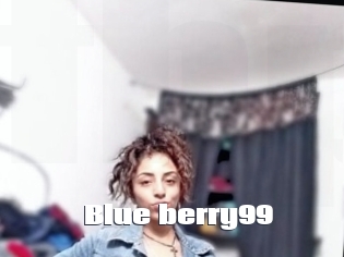 Blue_berry99