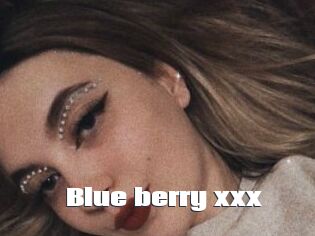 Blue_berry_xxx