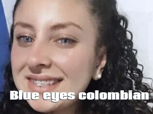 Blue_eyes_colombian