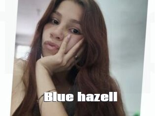 Blue_hazell