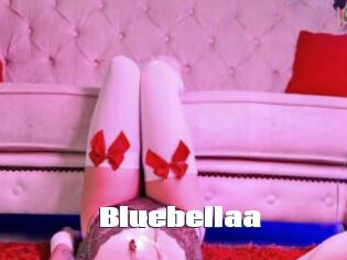 Bluebellaa