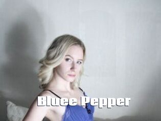 Bluee_Pepper