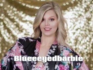 Blueeeyedbarbie