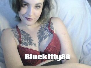 Bluekitty88