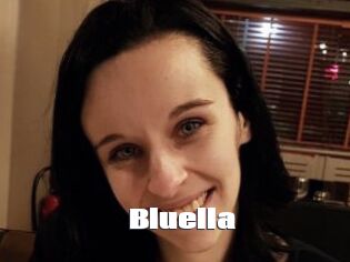 Bluella