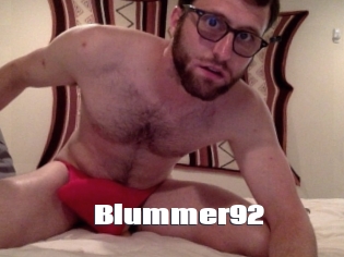 Blummer92