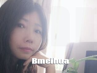 Bmeihua