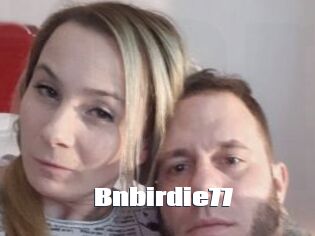 Bnbirdie77