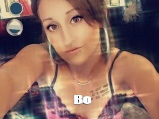 Bo_Diamonds