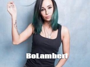 BoLambert