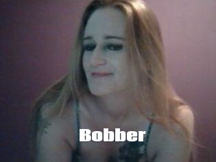 Bobber