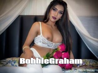 BobbieGraham