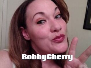 BobbyCherry