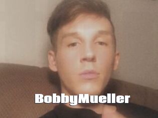 BobbyMueller