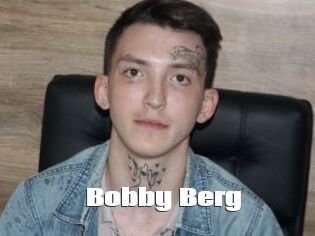 Bobby_Berg
