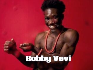 Bobby_Vevi