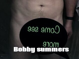 Bobby_summers