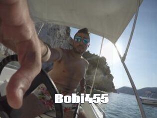 Bobi455