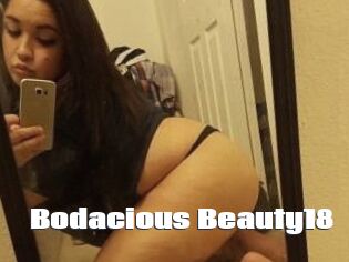 Bodacious_Beauty18 The hot porn