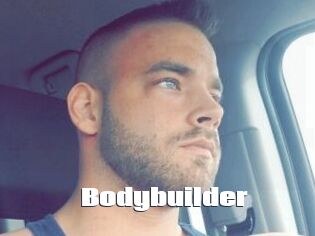 Bodybuilder