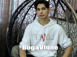 BogaVione