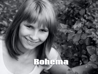Bohema