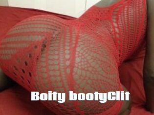 Boity_bootyClit