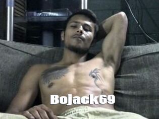 Bojack69